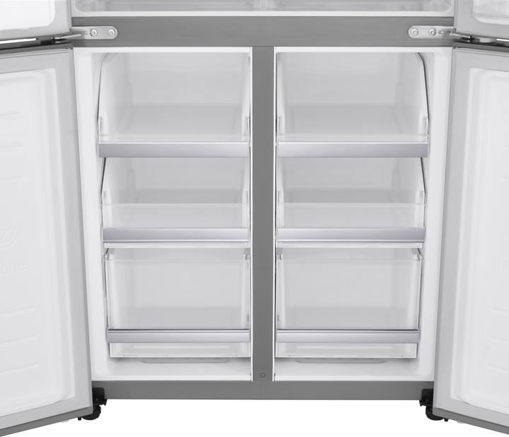 Actual product image LG GML844PZAE (506 l)