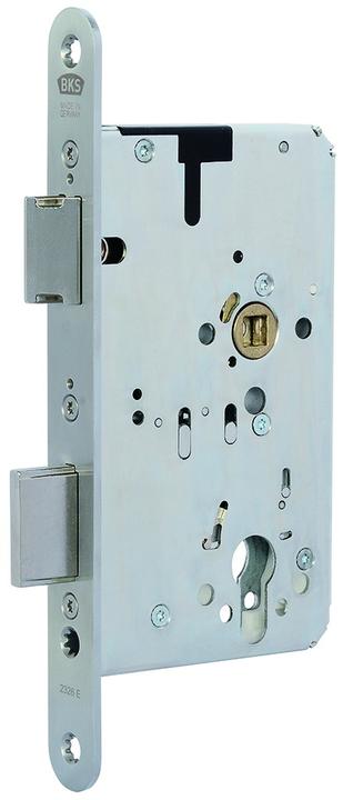 Actual product image BKS Panic locks B-23260