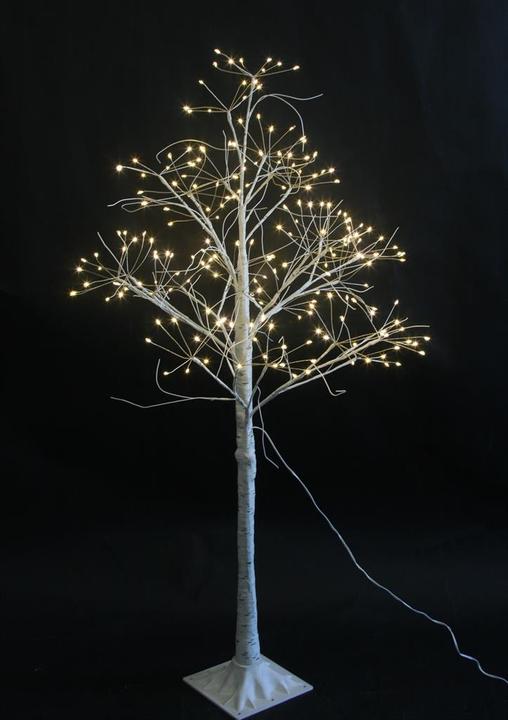 GuGus LED Birkenbaum (90 cm)