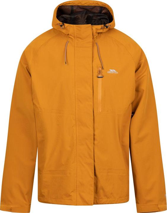 Produktbild Trespass FALLAHILL Herren Jacke (XL)