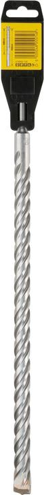 Produktbild DeWalt concrete drill bit SDS + 20 mm (H1DT9599) (2 Zentimeter)