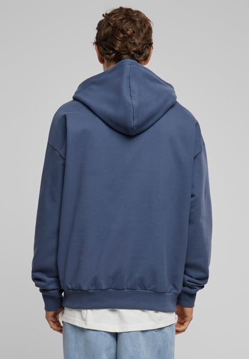 Produktbild Urban Classics Drama I choose Ultra Heavy Oversize Hoodie - 127051 (M)