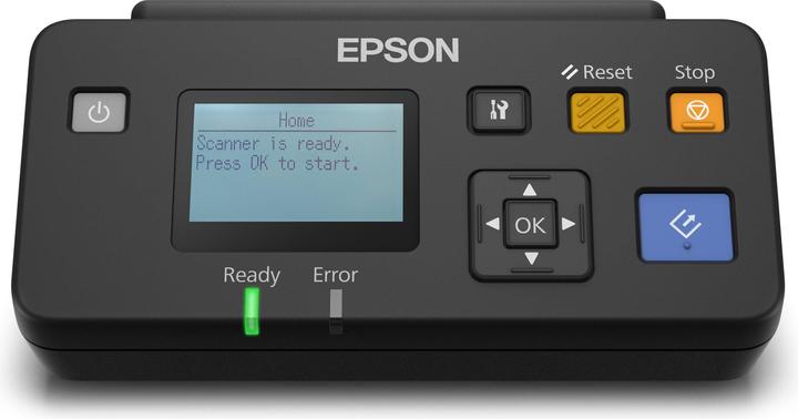 Epson Unità di interfaccia di rete