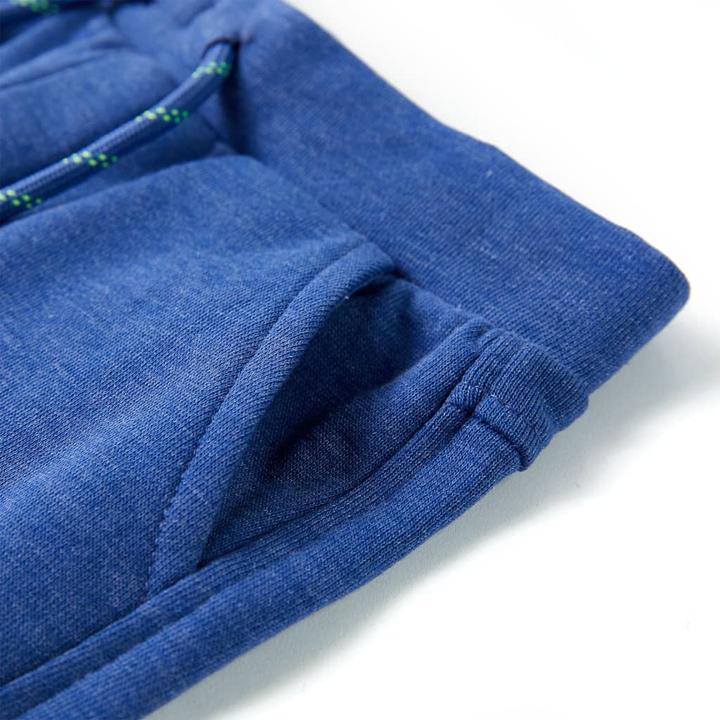 Actual product image VidaXL Jafar (116)