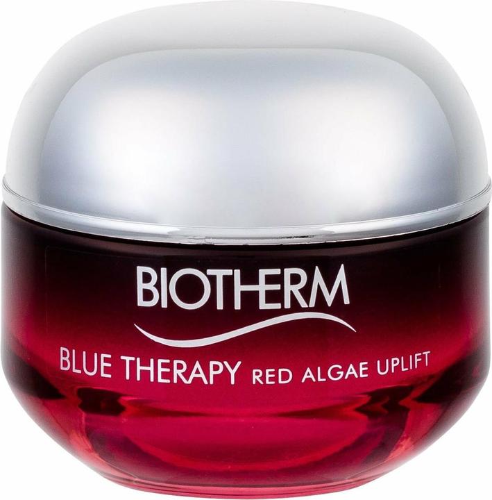 Immagine prodotto Biotherm terapia blu (50 ml)