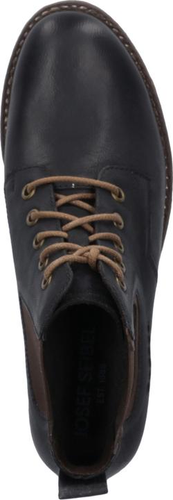 Produktbild Josef Seibel 99683-MI720 (41)