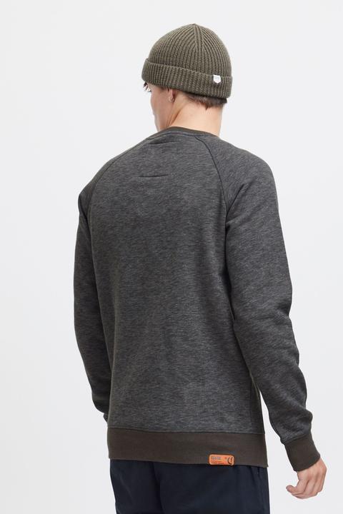 Produktbild Solid SDVituNeck 21103113ME (L)