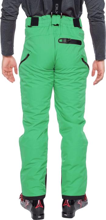 Produktbild Trespass UTTP4377 P (XXL)