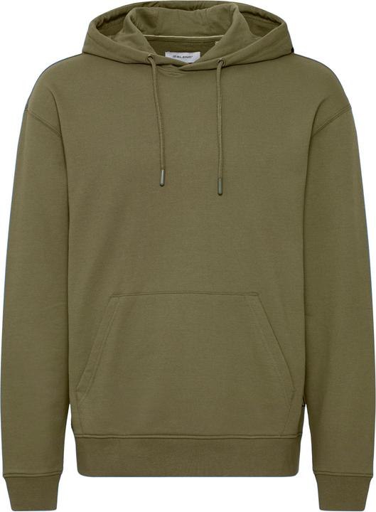 Actual product image Blend Brody (M)