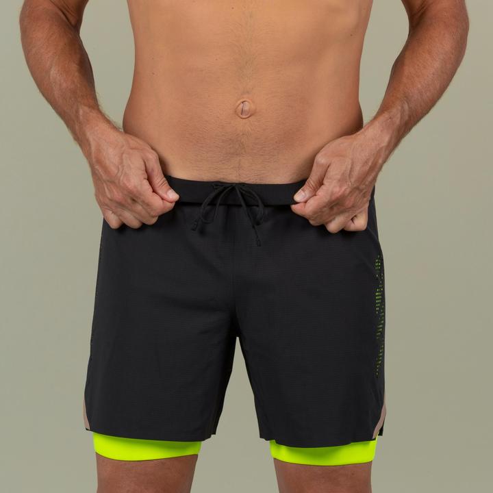 Produktbild Nabaiji 339937 (XL, XXL)