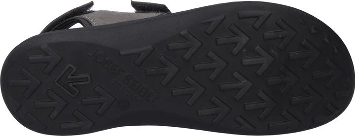 Immagine prodotto Josef Seibel 27309-TE86 (45)
