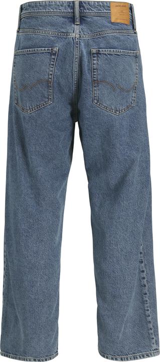 Actual product image Jack & Jones JJICHRIS JJORIGINAL SQ 060 Relaxed Fit Jeans Relaxed Fit Jeans (W34/L34)