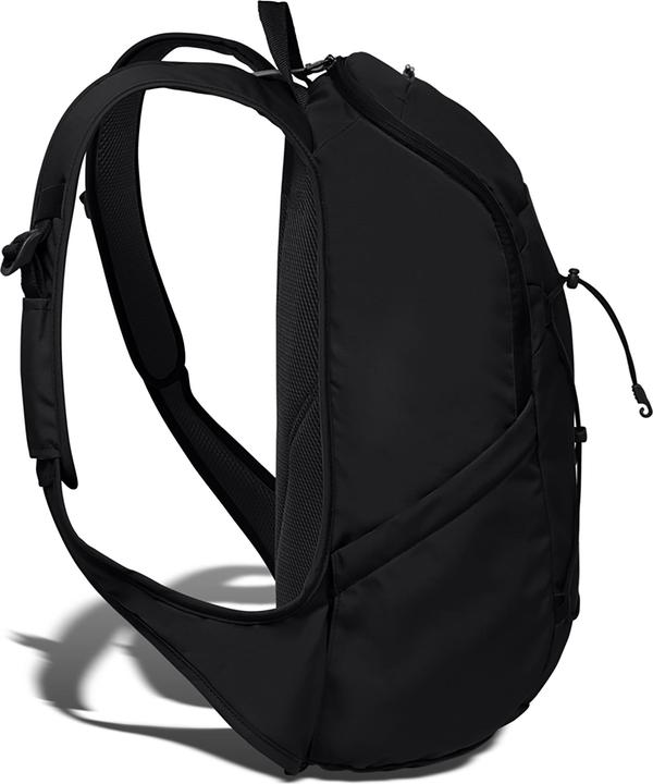 Image du produit Jack Wolfskin Serene (18 l)