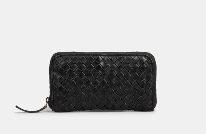 Montana Est. 1957 Wallet