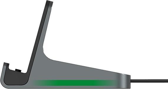 Immagine prodotto 4smarts VoltDock (60 W)