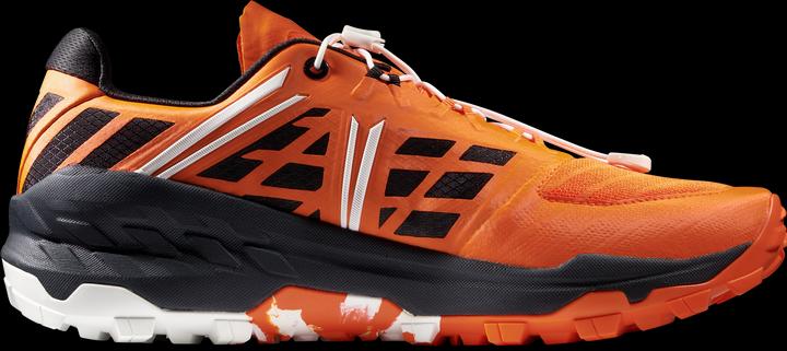 Produktbild Mammut Sertig TR Low GTX Men (46.5)