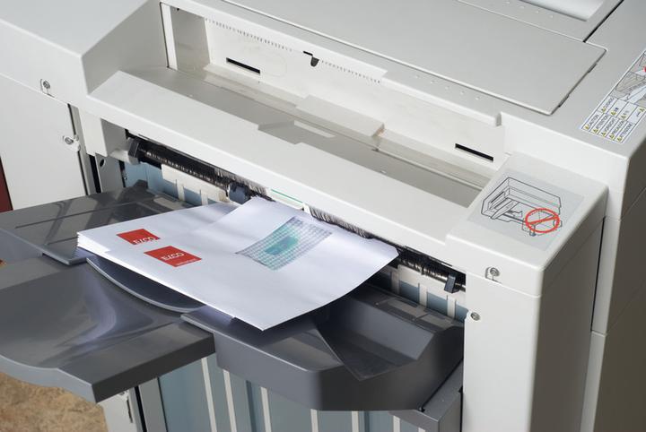 Produktbild Elco Couvert Laser (229 x 162 mm, 500 x)