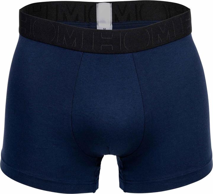Actual product image HOM BoxerBriefs (S, pack of 3)