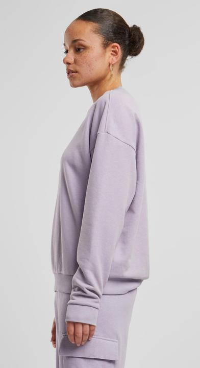 Immagine prodotto Urban Classics Maglia da donna oversize in spugna leggera - 159547 (S)