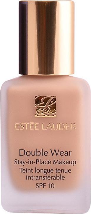 Actual product image Estée Lauder Double Wear Stay-In-Place Makeup (2C1 Pure Beige)