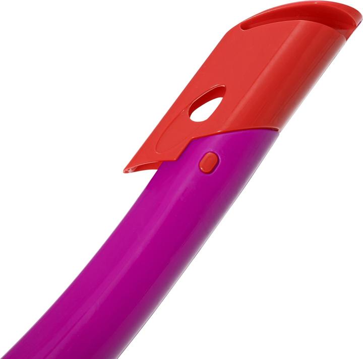 Actual product image Bestway Inspira Pro Snorkel Set L/Xl