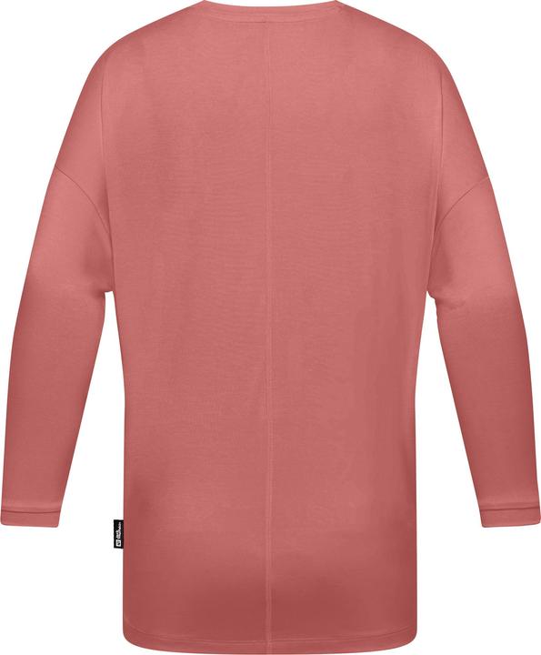 Immagine prodotto Jack Wolfskin Travel 3 4 T W (XS)
