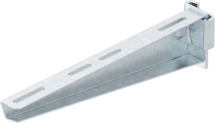 Actual product image OBO Bettermann Stick jib