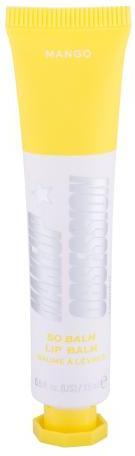 Produktbild Makeup Obsession So Balm (Balsam, 15 ml)