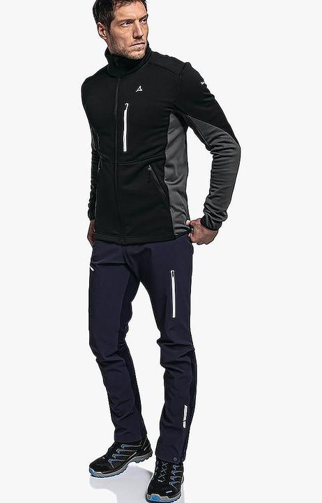 Image du produit Schöffel Lodron (54)