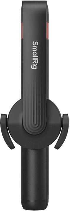 Productafbeelding SmallRig Draagbare Selfie Stick Statief ST-25 Pro 4731 (Plastic)