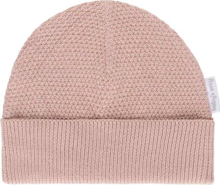 Immagine prodotto Baby's only Cappello Babys Only Willow, rosa antico