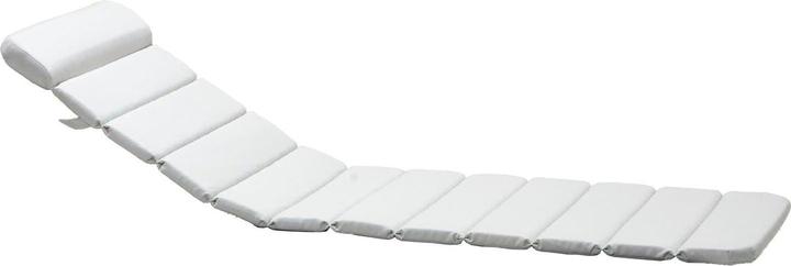 White Natté