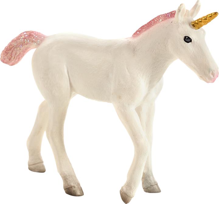 Image du produit Animal Planet Bébé licorne