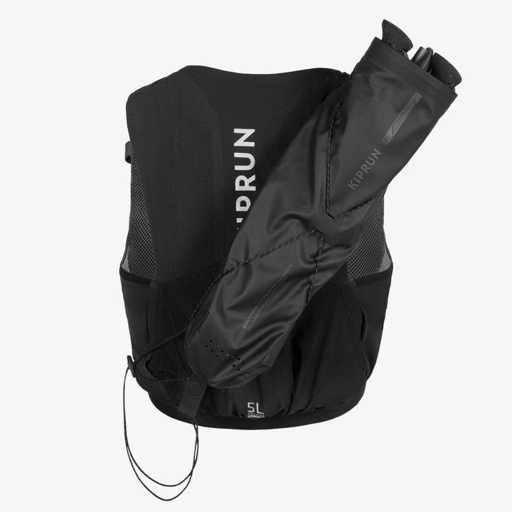 Image du produit Kiprun Cardio (XXS)
