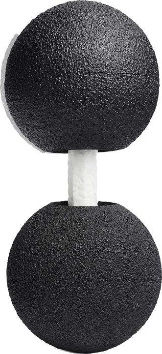 Produktbild Blackroll Duoflex