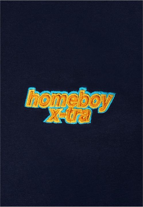 Immagine prodotto Homeboy xtra Tee (S)