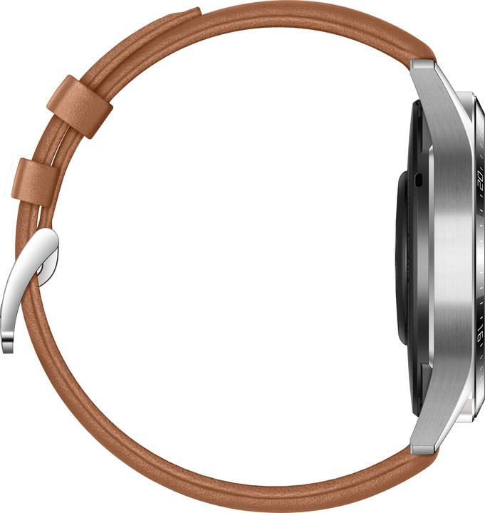 Image du produit Huawei Montre GT 2 Classic Edition (46 mm)