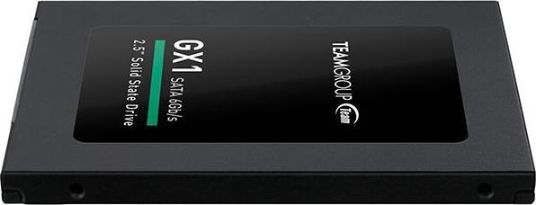 Produktbild Team Group GX1 (240 GB, 2.5")