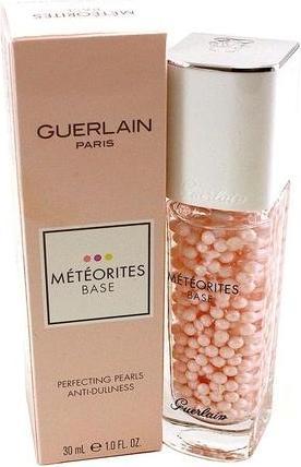 Produktbild Guerlain Météorites Base (Universal Shade)