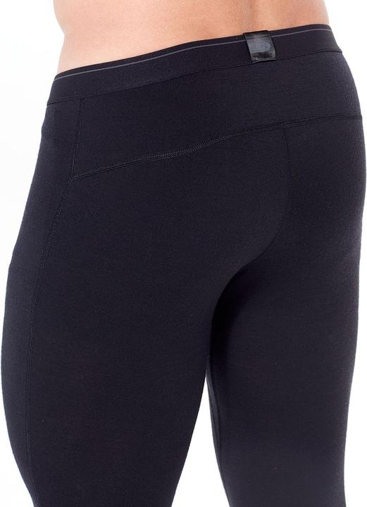 Actual product image Icebreaker Oasis (XXL)