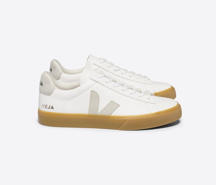Actual product image Veja Campo (37)