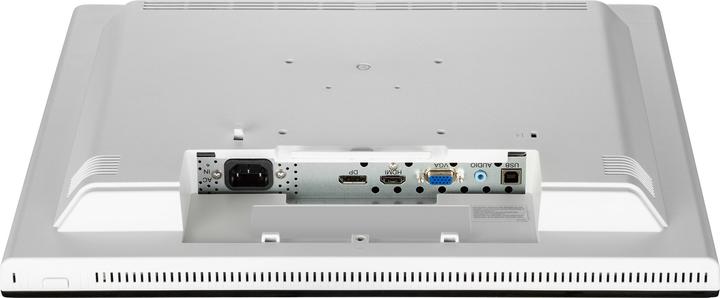 Image du produit iiyama TFT T1932MSC 48cm IPS PCAP (1280 x 1024 pixels, 19")