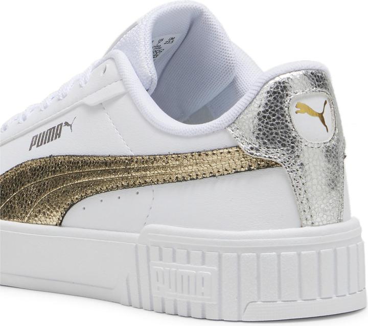 Immagine prodotto Puma Carina 2.0 Metallic Shine (37)