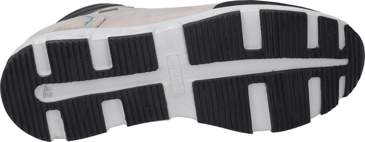 Immagine prodotto Josef Seibel 37655-TE21 (41)