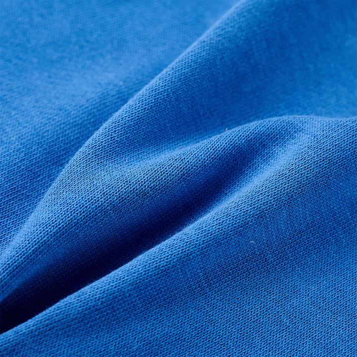 Actual product image VidaXL Janeva (140)