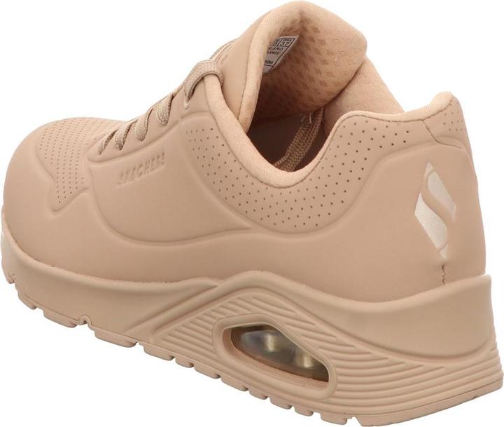 Produktbild Skechers Damen Schnürschuhe 73690 (35)
