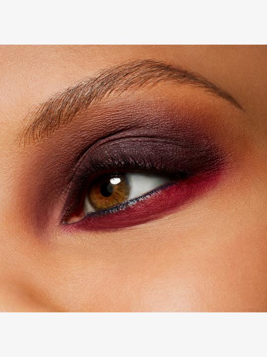 Immagine prodotto MAC Cosmetics Ombretto opaco morbido Powder Kiss (P Per Potente)
