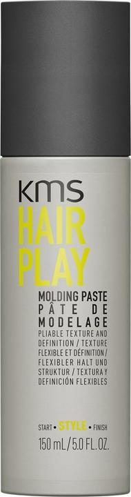 KMS California HairPlay (Haarpaste, 150 ml)
