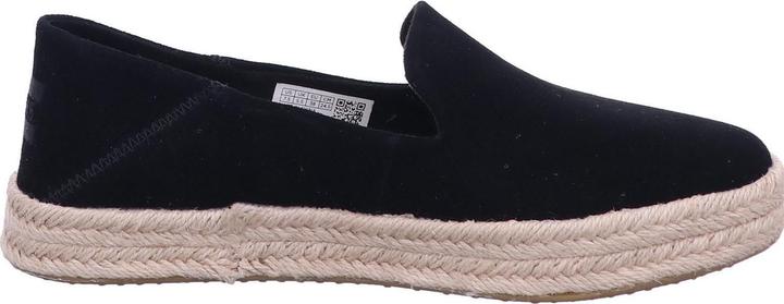 Produktbild Toms W's Carolina Suede (39)