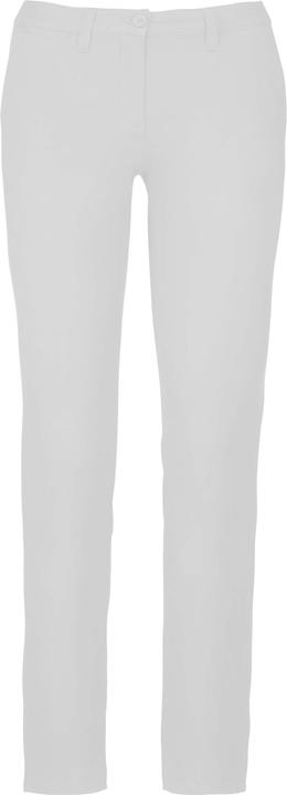 Produktbild Kariban Chino (40)